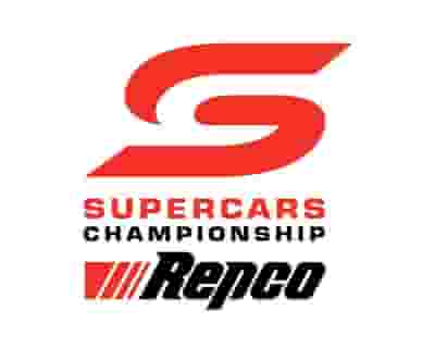 Gold Coast 500 | Supercars Championship 2024 tickets blurred poster image