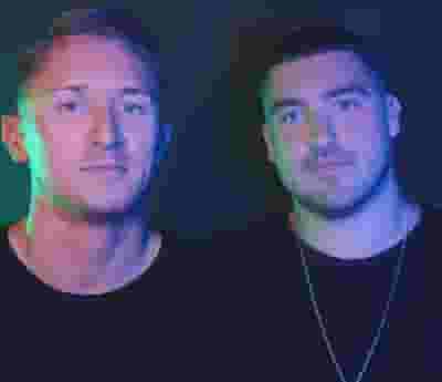 CamelPhat blurred poster image