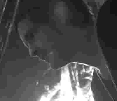 Deadbeat (Scott Monteith) blurred poster image
