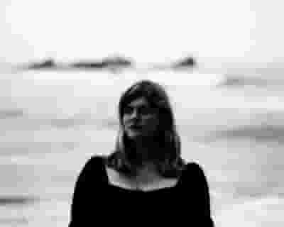 Mary Lattimore tickets blurred poster image
