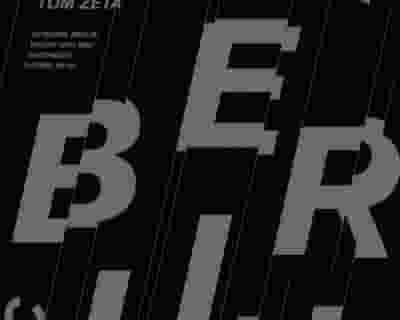 Diynamic Showcase with Kollektiv Turmstrasse, Lehar, Karmon, Andy Bros and Tom Zeta tickets blurred poster image