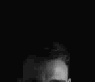 George Smeddles blurred poster image