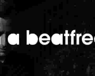 I´m a Beatfreak tickets blurred poster image