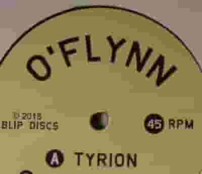 O'Flynn blurred poster image