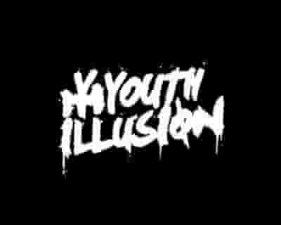 Youth Illusion blurred poster image