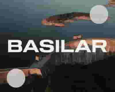 Basilar Festival 2022 tickets blurred poster image