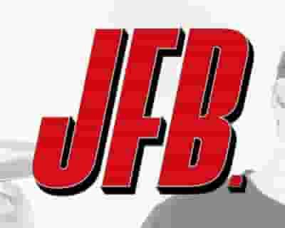 JFB blurred poster image