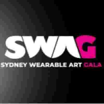 Design Centre Enmore TAFE NSW: Wearable Art Gala blurred poster image