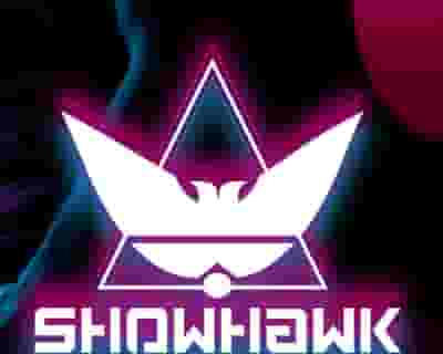 The Showhawk Duo tickets blurred poster image