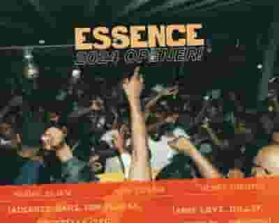 ESSENCE 2024 Opener Buy Sell Tickets   C56f9e27a4b4af08e24fa355effd2a0a 1706266640 8796 L 