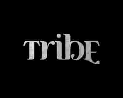 Tribe 2015 tickets blurred poster image