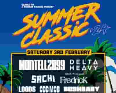 Summer Classic 2024 Buy Sell Tickets   C64fb04b4c310c5b632ed154cb4295dd 1706376439 113 L 