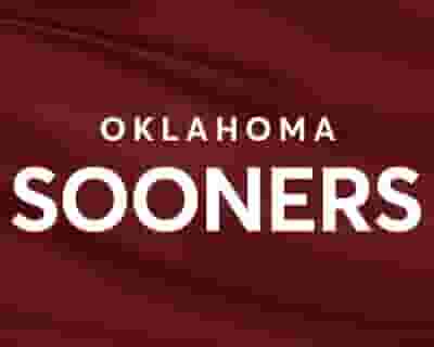 Oklahoma Sooners Womens Basketball blurred poster image