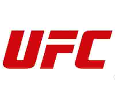 Ultimate Fighting Championship - UFC blurred poster image