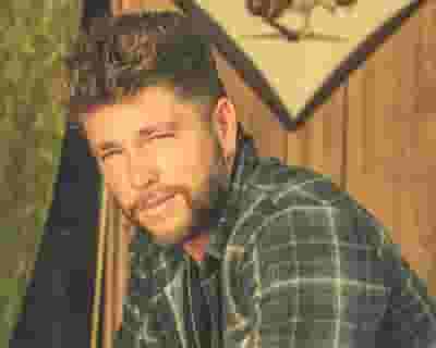 Chris Lane - Fill Them Boots Tour tickets blurred poster image