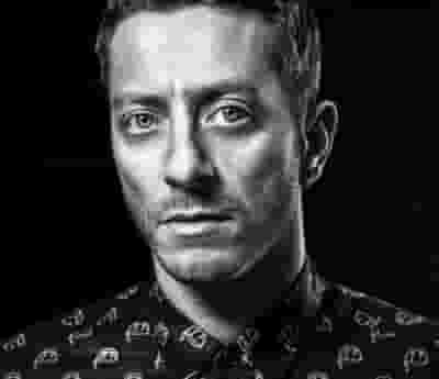 Davide Squillace blurred poster image