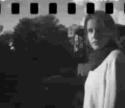 Franziska Berns blurred poster image