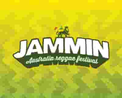 Jammin Festival 2024 | Brisbane tickets blurred poster image