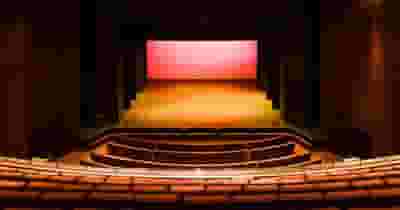 The Playhouse - Qpac blurred poster image