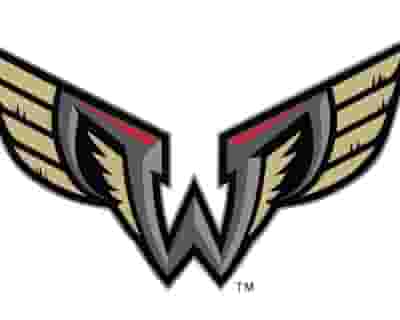 Philadelphia Wings vs. Buffalo Bandits tickets blurred poster image