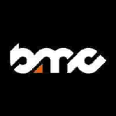 Brighton Music Conference - #BMC24 blurred poster image