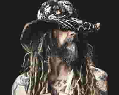 Rob Zombie and Mudvayne: Freaks on Parade Tour tickets blurred poster image