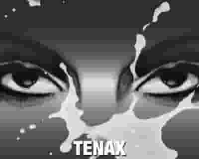 Cafelatte Feat. The Cream of Italy: Tenax, Guendalina, Unusual Suspects tickets blurred poster image