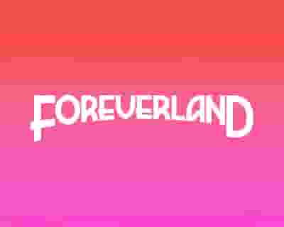 Foreverland Birmingham: Dopamine Dreams tickets blurred poster image