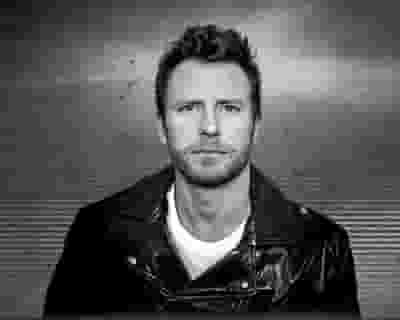 Dierks Bentley Mountain High Tour 2018 tickets blurred poster image
