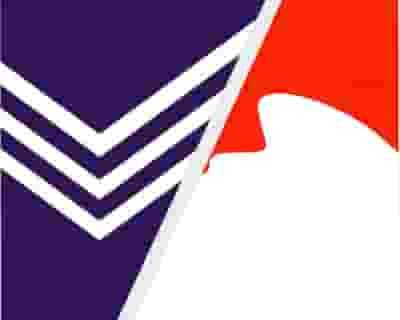 AFL Round 9 | Fremantle Dockers v Sydney Swans tickets blurred poster image