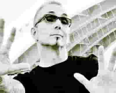 Art Alexakis (Everclear) and Brendan B. Brown (Wheatus) tickets blurred poster image