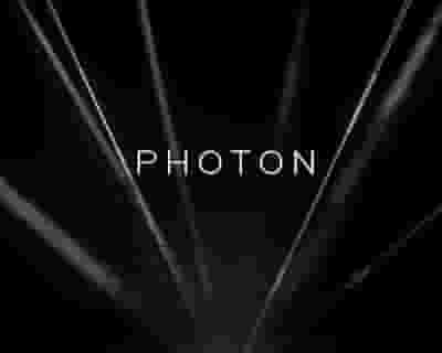Awakenings ADE X Klockworks Presents Photon tickets blurred poster image