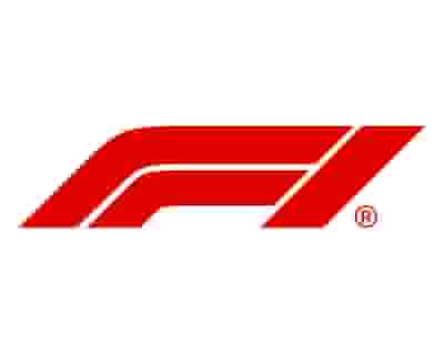 Formula 1 | Japanese Grand Prix 2023 tickets blurred poster image