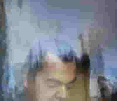 St Germain blurred poster image