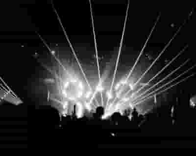 Christone Ingram tickets blurred poster image