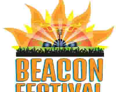 Beacon Festival 2024 - 12th Anniversary tickets blurred poster image