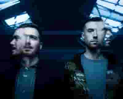 Fresh Start with Gorgon City, Lane 8 & much more tickets blurred poster image