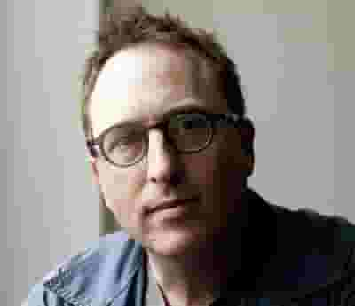 Jon Ronson blurred poster image