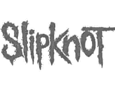 Knotfest Roadshow featuring: Slipknot, Volbeat, Gojira, Behemoth tickets blurred poster image