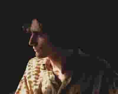 Tamino blurred poster image