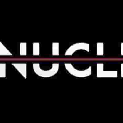 Nucleus blurred poster image
