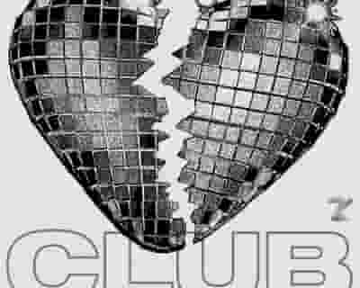 Susanne Bartsch presents: Club Heartbreak with Mark Ronson and Special Guests tickets blurred poster image