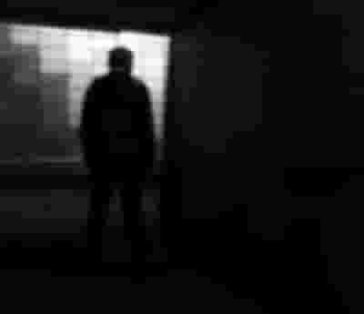 Mønic blurred poster image