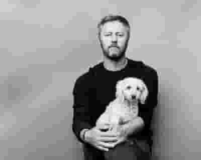 Rory Scovel tickets blurred poster image