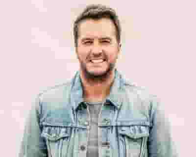 Luke Bryan: Mind of a Country Boy Tour 2024 tickets blurred poster image