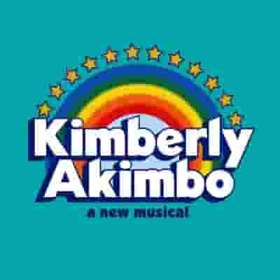 Kimberly Akimbo blurred poster image