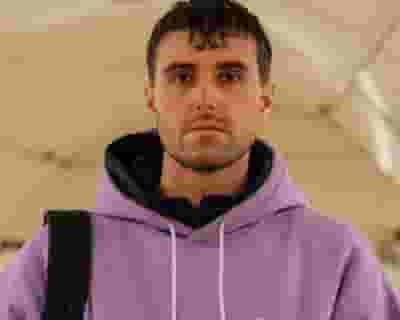 Fred Again.. | Buy & Sell Tickets