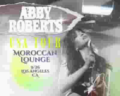 UnplugdLA R&B Sessions tickets blurred poster image
