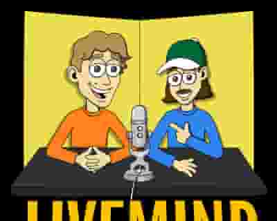 Hivemind Livemind - Chicago tickets blurred poster image