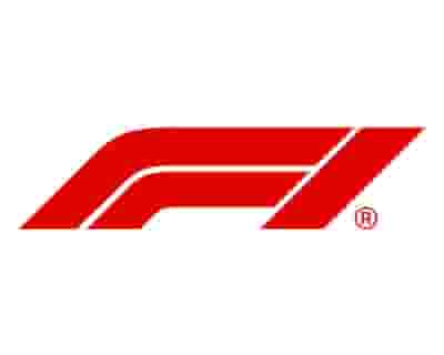 Formula 1 | Brazilian Grand Prix 2023 tickets blurred poster image